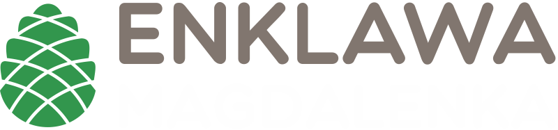 Enklawa Logo