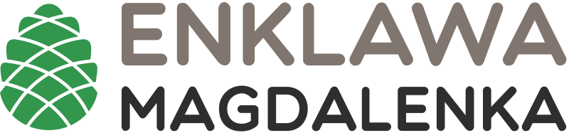 Enklawa Logo