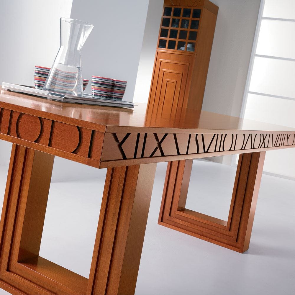 Bespoke Furniture