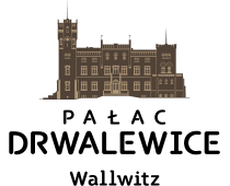 Logo Drwalewice