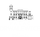 Logo Drwalewice