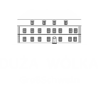 Logo Duża Wólka
