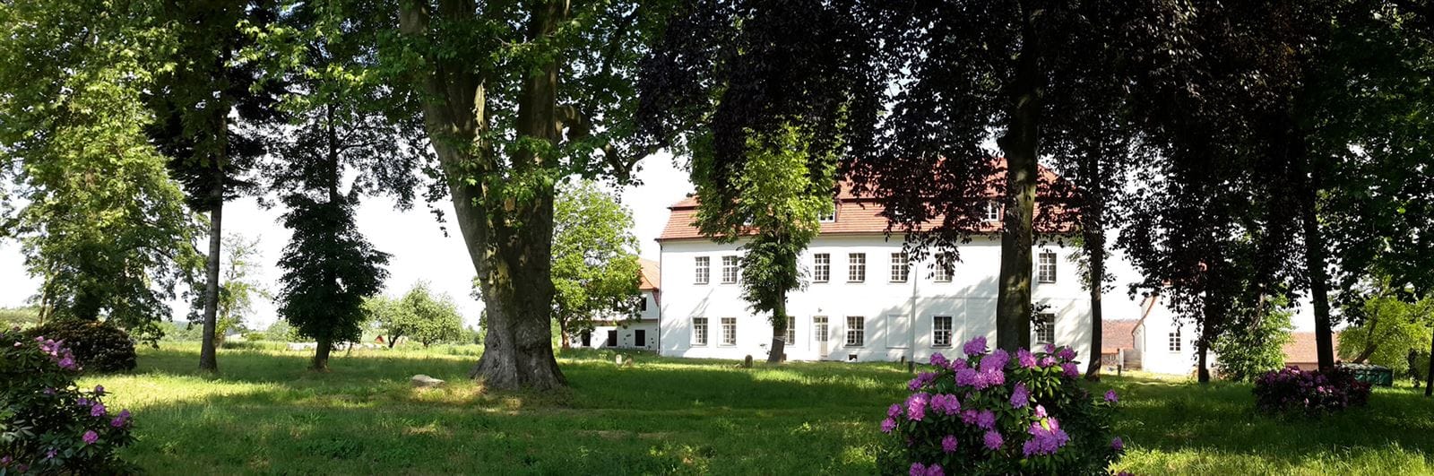 Renowacja Zabytków